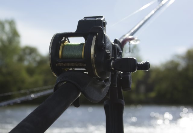 72CA181D-F08C-4F22-9466-CEB5265F3B60