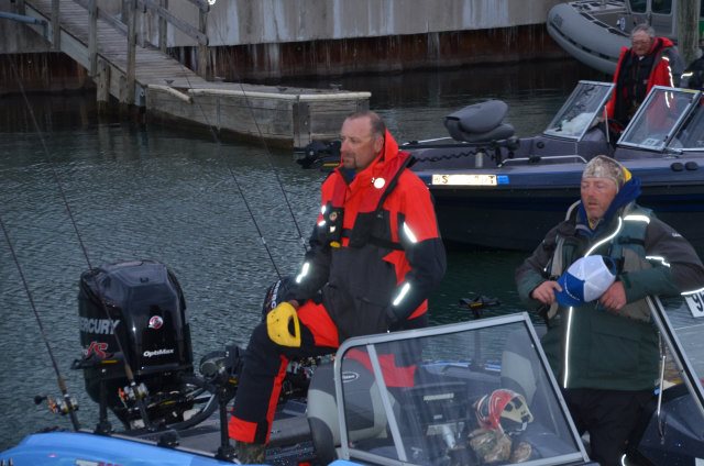 72D22F56-0788-4955-AA53-590E8CD11003