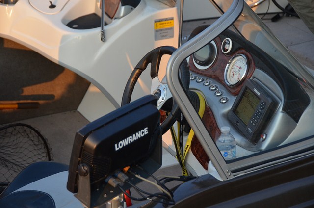 72D247CE-FABA-4CFA-AB6B-6CBD6ABA4CBF