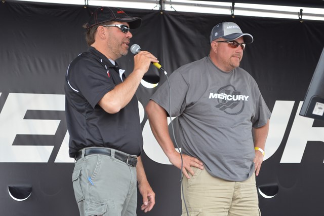 72D4A97E-C6E5-4617-A1BF-07B102975044