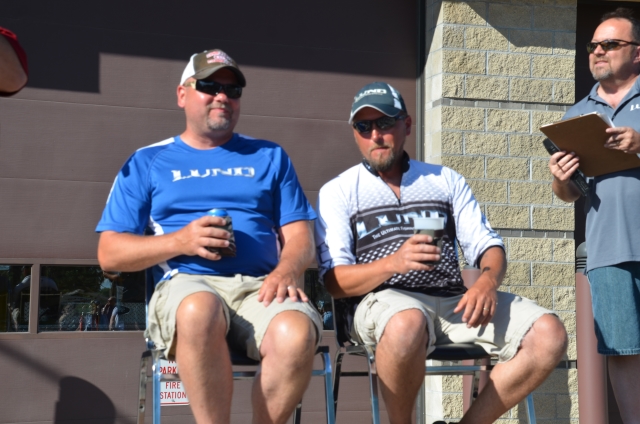 72D8EE2D-EBA5-4A77-8491-5E3119181F8F