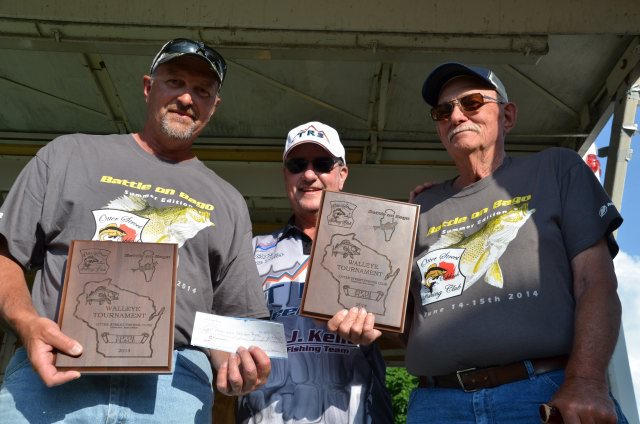 72DEA3F0-8B6C-4AC6-901A-74A0B1A266B3