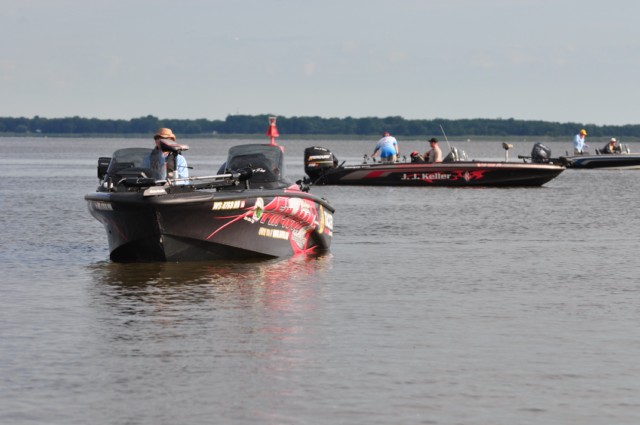 72DF99FF-4573-442C-B7D5-9CEE03C5B5CA