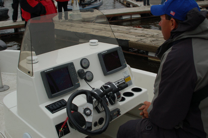 72E132A9-DFF0-4482-B372-C7A7B17CD700