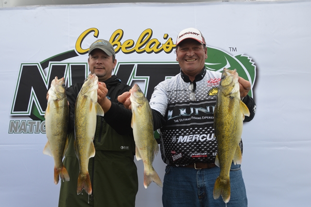 72E26618-FDE9-4B3F-B678-344AFCE74D8D