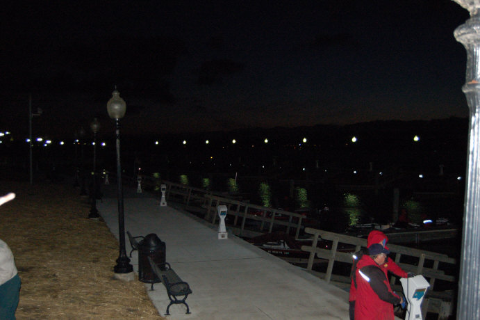 72E34565-3A74-4AF4-994C-205407267702