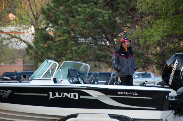 72E65EAE-2DAD-4D56-8A3C-99EA1A43FB4D