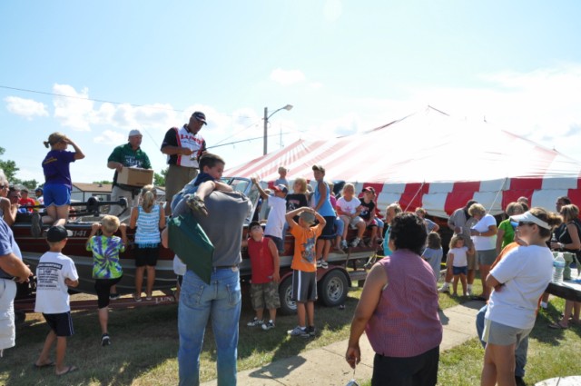 72E993DA-9145-4C58-95C0-5C156F187FCA