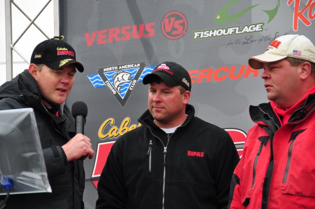 72EDDB5C-48BE-4B1D-8291-0CFADE4EFF50