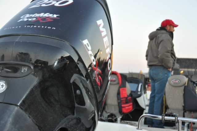 72F038F7-2704-451D-813A-D8021013AE7D