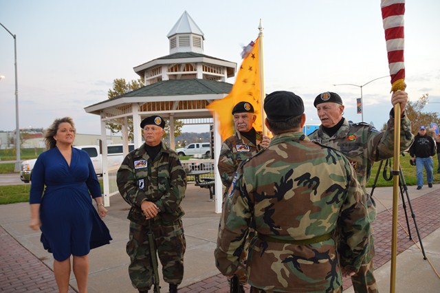 72F15261-6DF6-47DF-9499-0CD645BE294D