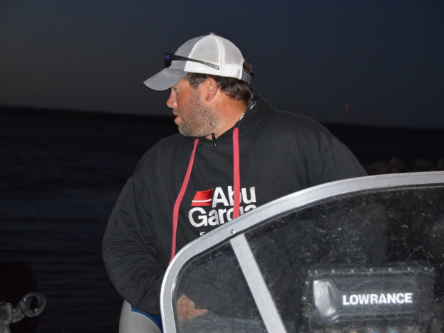 72F1B99B-587C-4348-BC7D-FE4E58F39F79