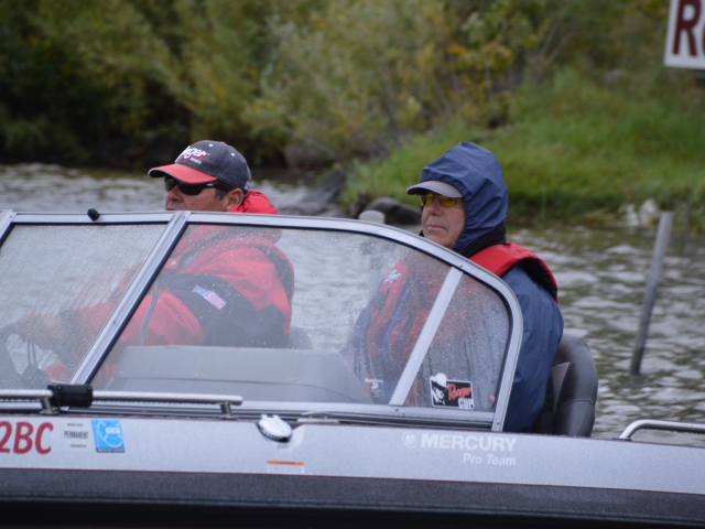 72F55EA0-B1A3-48FA-9933-1DB0F4044F6E