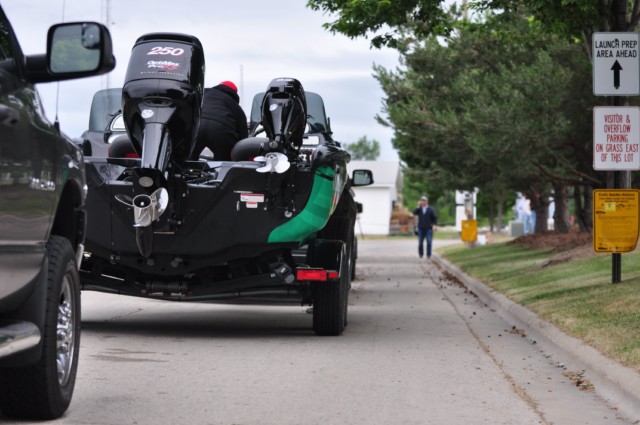 72F7DCD5-83FB-41C9-B33C-BE86CCF7C911