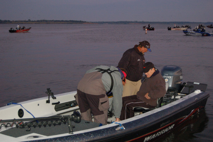 72F81205-74C8-46AC-92AF-D965C4C03FC2