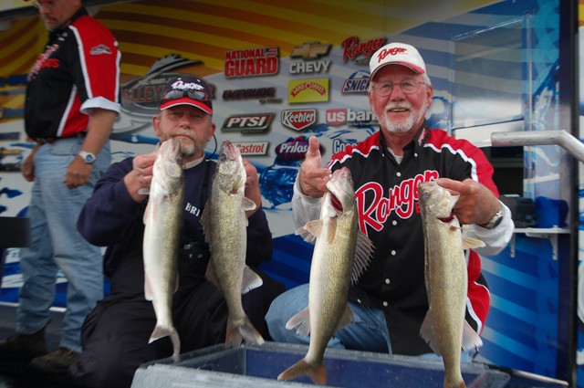 72FBFD97-8C96-421F-B155-DF458F509D4D