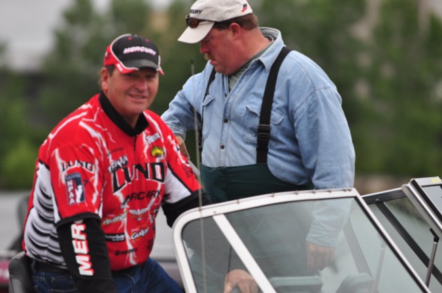 72FF8423-95C5-402B-8693-E3A5C26D1705