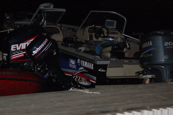 73054261-D2DF-4CE0-87F9-204C77ECF9E0