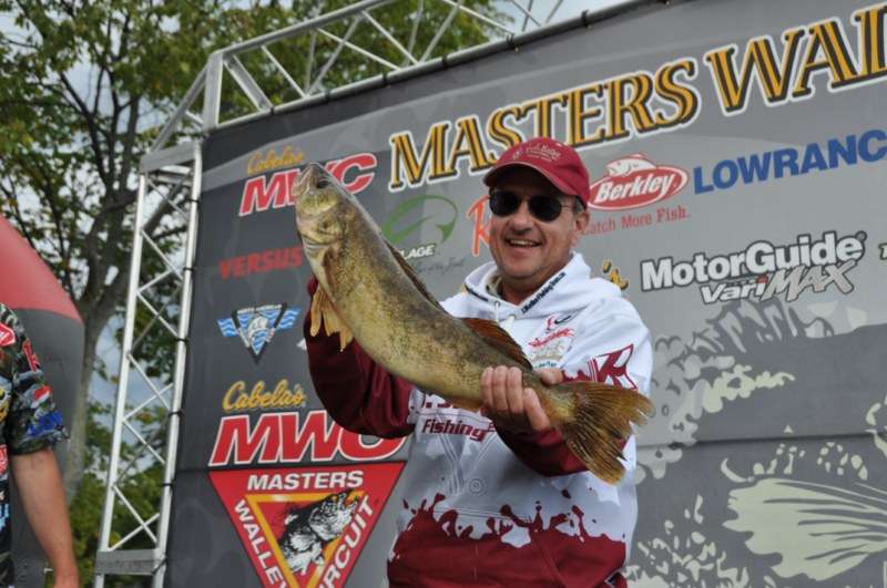 730D1D74-9F2A-495F-AC1D-8ADE5B2A94FD