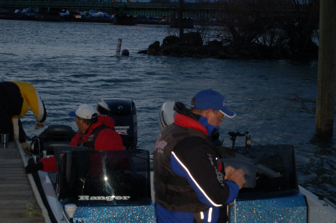 7311739E-D56A-44D5-817A-A0AD86957764