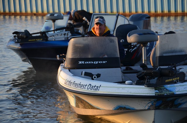 731263AC-88B8-4B6C-99D8-DE48FF5D766C