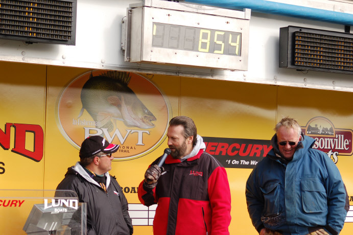 73131E6E-EB67-4F66-885D-869A2A805EA0