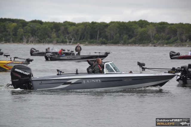 7313A8ED-9725-4091-BE07-0453AA688469