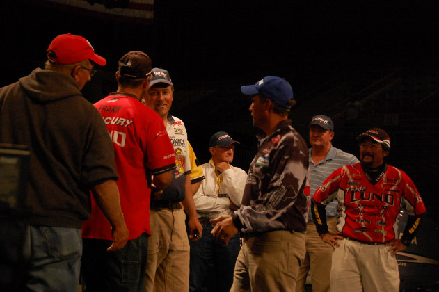 73167A2B-FF64-46C7-90F6-834EC2DDF2E6