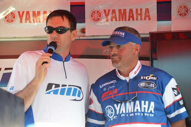 7316E03D-FFD1-4864-89B6-C5020C64673D