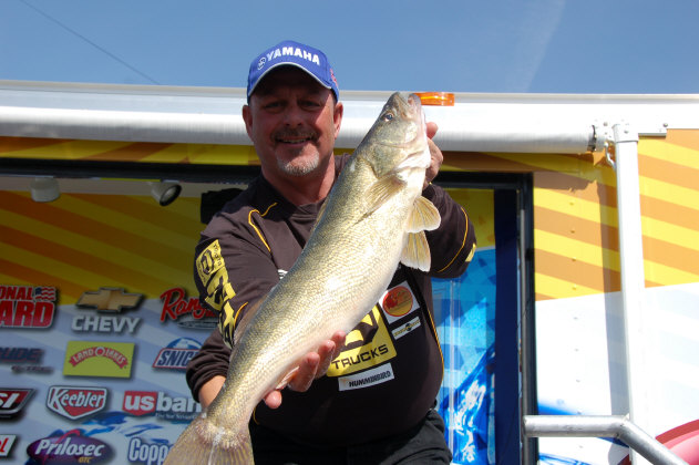 731C5B8C-9249-4036-BFF7-3EBCF7B24519