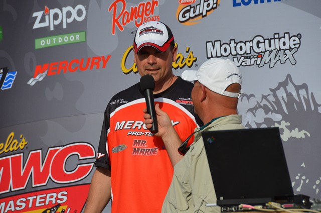 731E0BCB-87FA-4932-BFD6-0336C179DF77