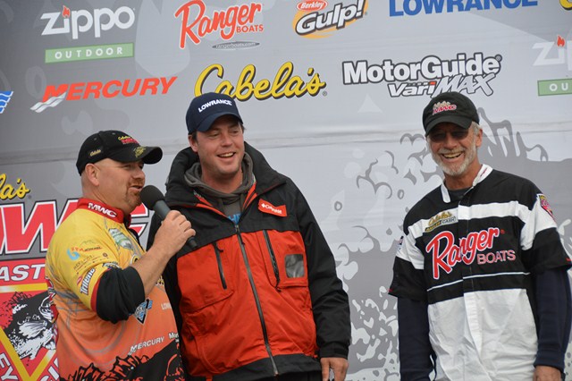 731EB54E-2375-485A-B2AE-0DC9EEA42DBD