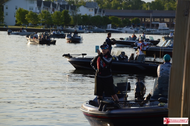 731F5CAF-4F33-4FE0-BDF2-C3CCDF0F3D3E