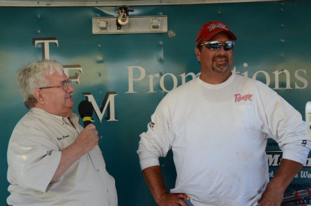 73244314-55A1-4DC4-96D8-0237DCABDDA0