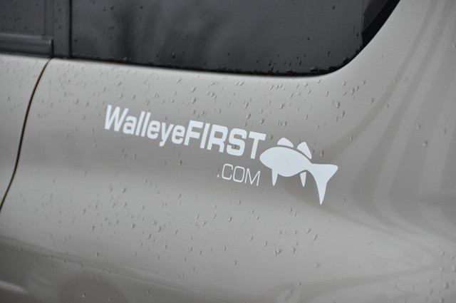 732514D5-812B-4B37-9E80-7E6A122204AE