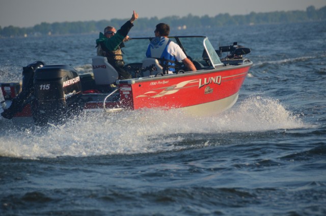 73264E63-295E-4DB9-8AE0-77FF67D792D9