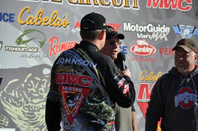 7329D18A-B182-4B2C-9D10-B6B27E3F9CC4