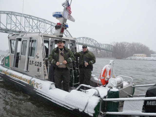 732A6125-2107-45D5-9B58-9FF513E0E2BC