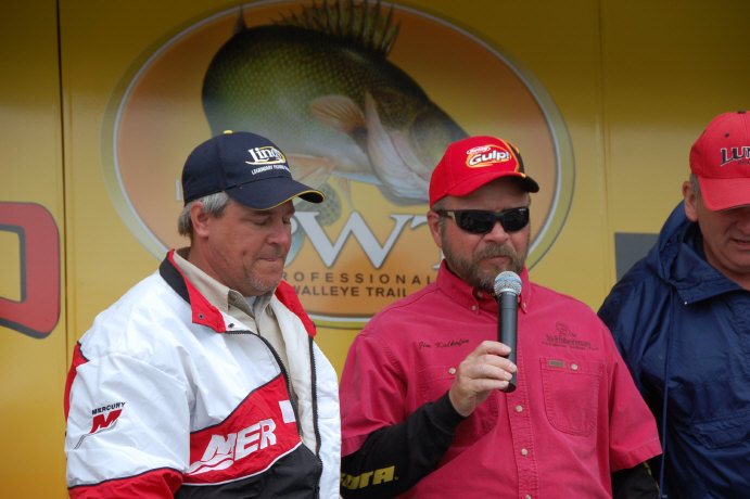 732C14F0-9A21-46C3-A7D0-C6B2D9FA4D1E