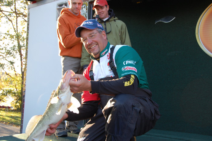 73316256-FC05-4404-BF45-8B1A4B958DD6