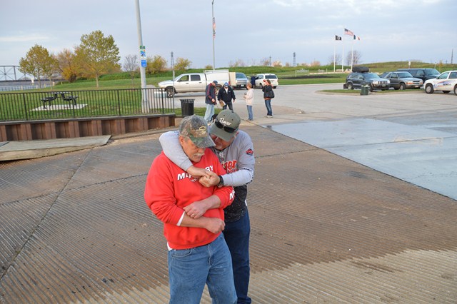 7332323B-3DB1-4734-9E64-B04F8DDF863C