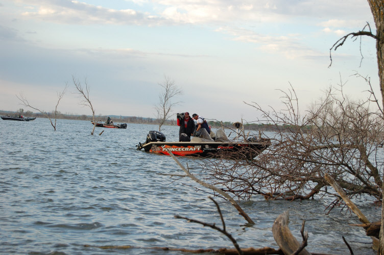 7332E158-A60F-4841-BFB9-53E3F8BC2D89