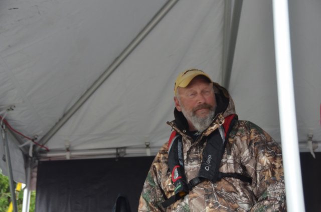 73330A76-2616-4297-8EF9-D815063DEF7E