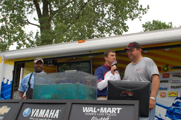 73342F50-E91F-494A-BD33-A6C918ADB406