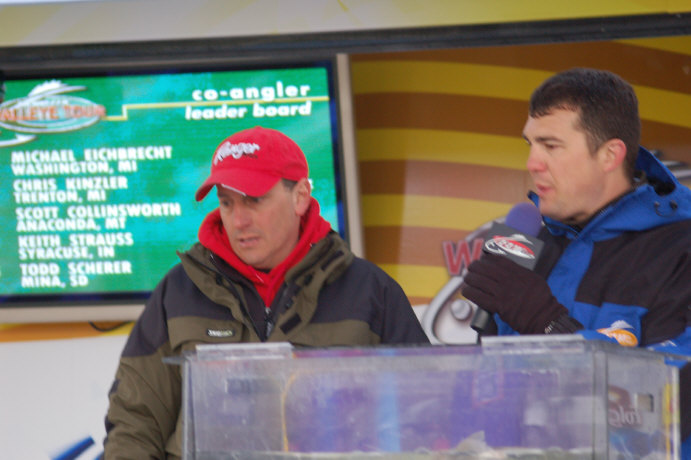 73363FB6-37C0-4389-8C03-61450BE3D9FC