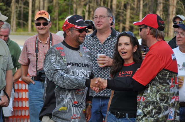 733C7D4D-847C-4FF8-A60F-1D42214D43FE