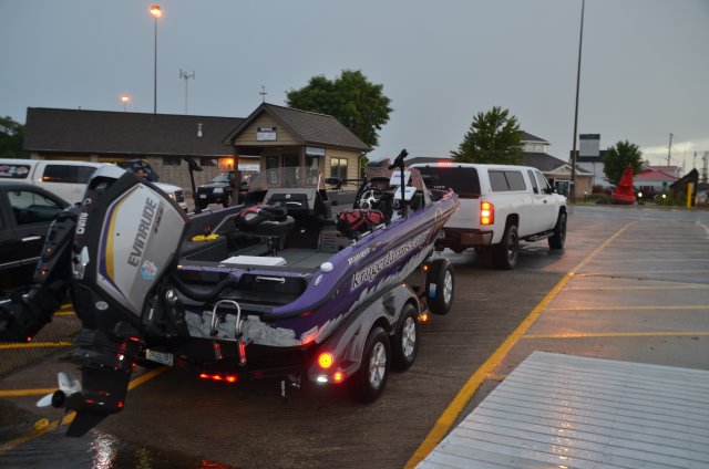 7343BCF8-D5A8-47C2-99DF-8F6BAD65A4CA