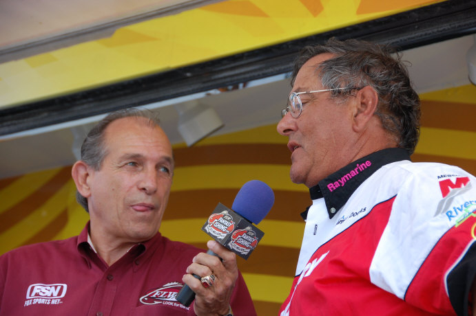 73444B04-8ABA-47E1-8634-3D41BCB48D9C