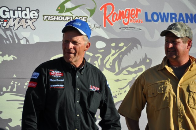 7345028C-237A-4002-8182-C70FFFAE3BD8