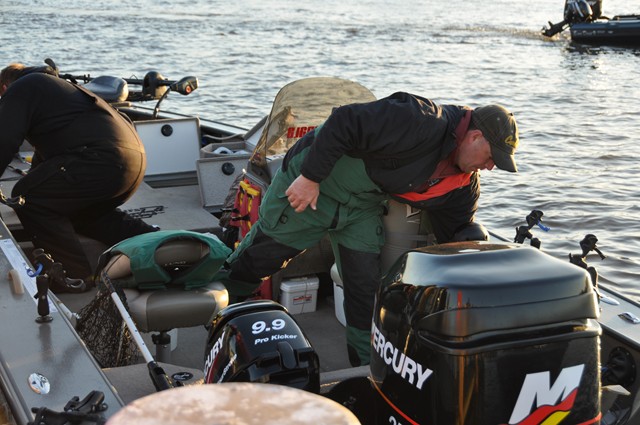 734637B0-5593-49F4-AB82-76BAAC245366